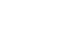 SurFace logo